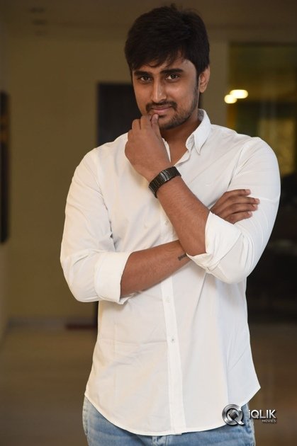 Harish-Interview-About-Vaishakham-Movie